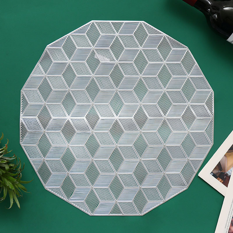 O1CN01oUdi3d1Y5FdrmhIuo_!!1919