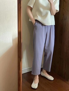 2255�Ð�Ŷ��С���ӽ��ÿ��^�����P�����ļ�������ɫ�ٴ�ŷ�ѝ��