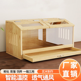 �J���u�}����B���r�������u�\�e���a�ؼ����Bֳ�������Ʒ�\��