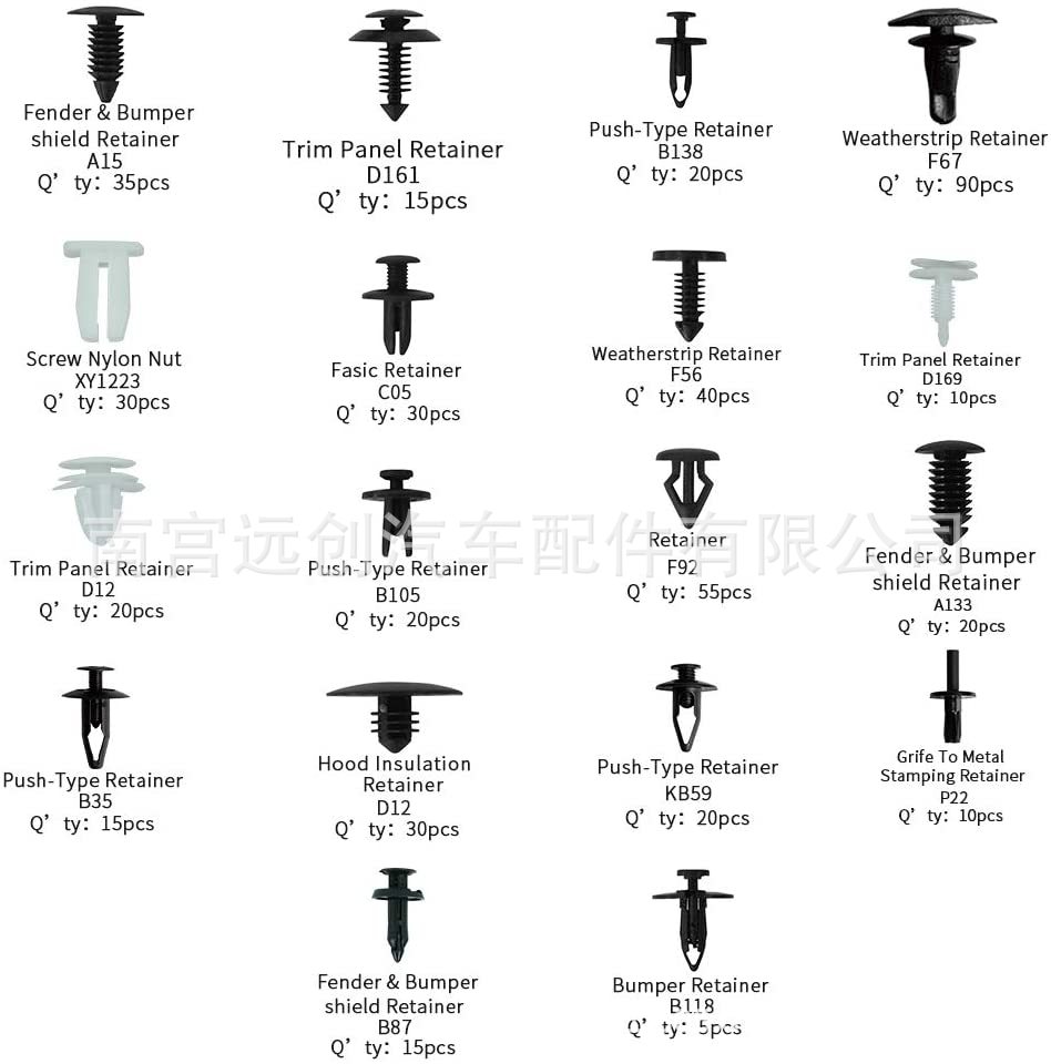 61RsBarXeDL._AC_SL1000_