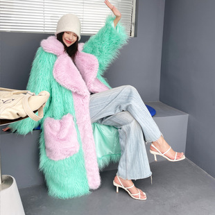 �\�G����ëƤ���Ứ��ɫë������Ů�L�����b�I��ڴ���������
