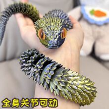 ��3d��ӡ�����С�����P���������ģ�̓�ͯ�Y�������b��쾰�[��