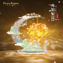 ƴӰСҹƴD3Dwƴbģdiy߶Y[