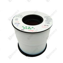 �����͸ߜ�PTFE�׹� ���ķ���ϩ�׹�21L�ط����׹� ͸���F؛