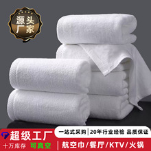 �Ƶ귽���׃��@�����e�^�͏dKTVһ���Լ��ް�ɫ�������l����LOGO