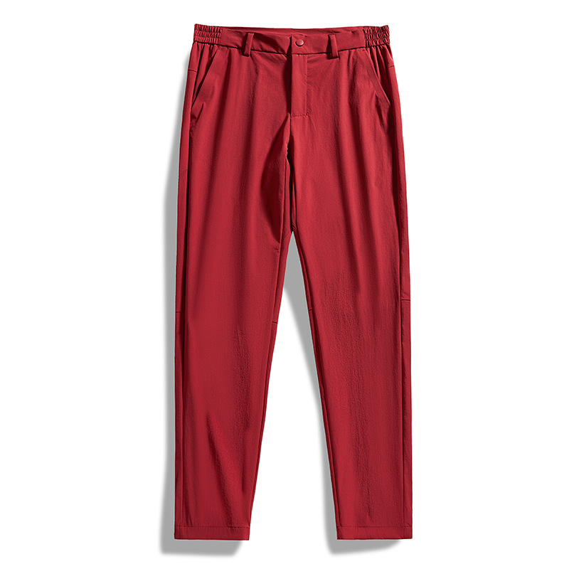 Female-burgundy△█㏘®¤