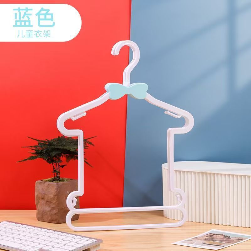 3117 블루