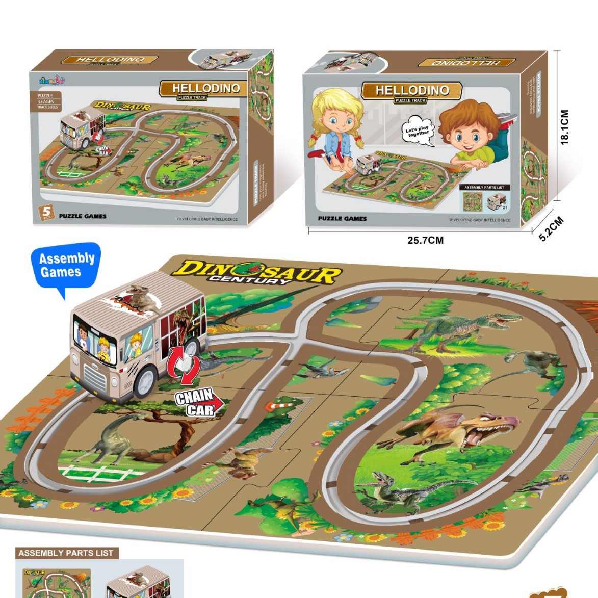 2025-10-31 00:41:28.jpg