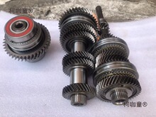 �X݆ ͬ�����X�h 730 360 ���Sһ���n���ęn�X�����n���n1.��̫��