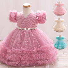 Ůͯ����ȹľ����߅�䴮���ǹ��c�cӡ��tutuȹ��ͯ�������չ���ȹ