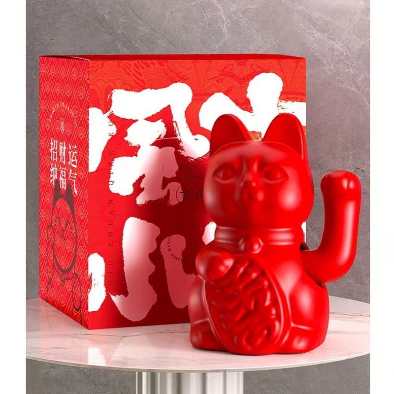 微信图片_20240917154906_副本