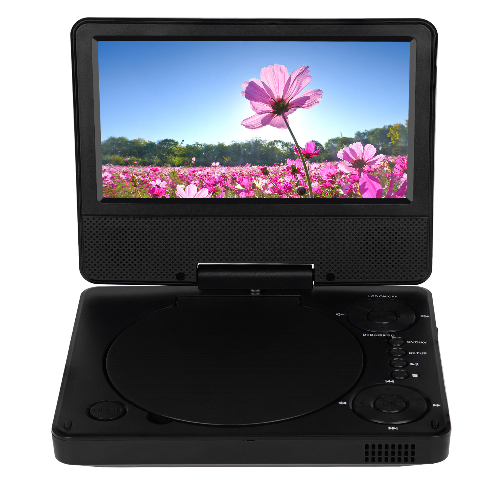 372c3a9f0cfd487bdaeadfcf978198