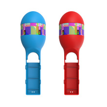 Switch�ֱ�ɳ�N�Α��հ�Switch oled����С�ֱ��w���Α��ְ�2���b