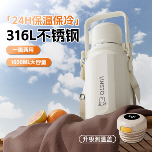 ���ֵ316���P䓱��ر���������������ˮ�������y��������ˮ��