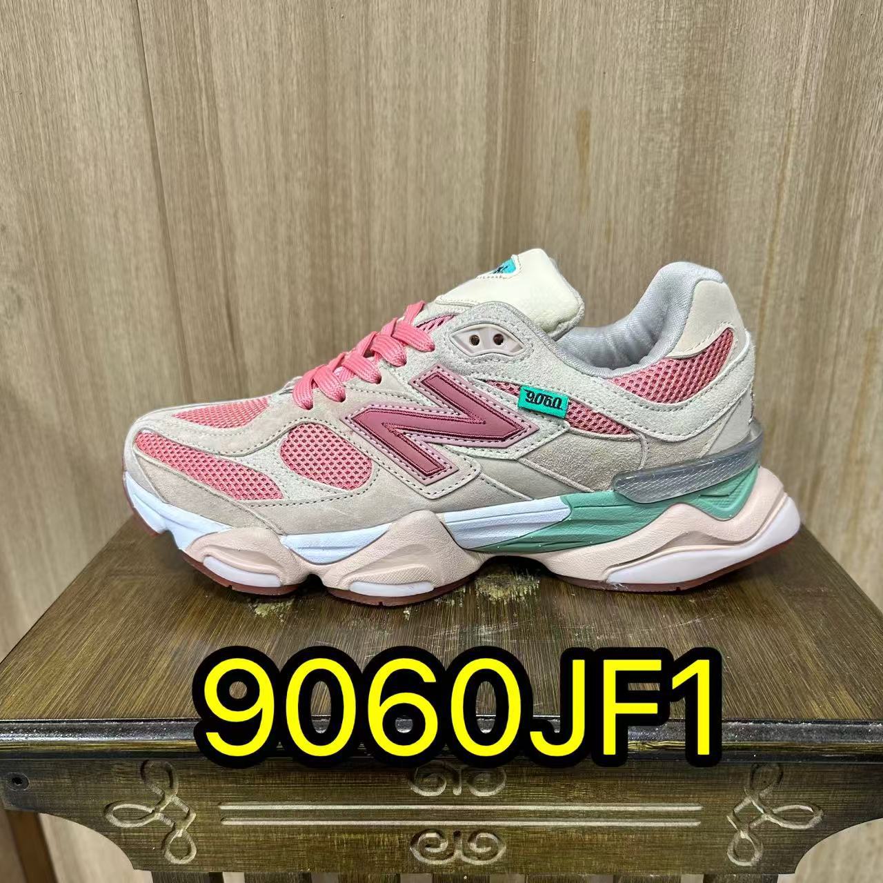 009