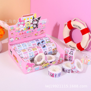 SZ/278�����z���S���N ��Ľ��24����b500�Nģ�з���z������N