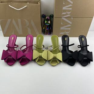 ZAR������Ʒ ŮЬ õ�tɫ�z���|�к����Y߸��п��ԸЕr�b��Ь