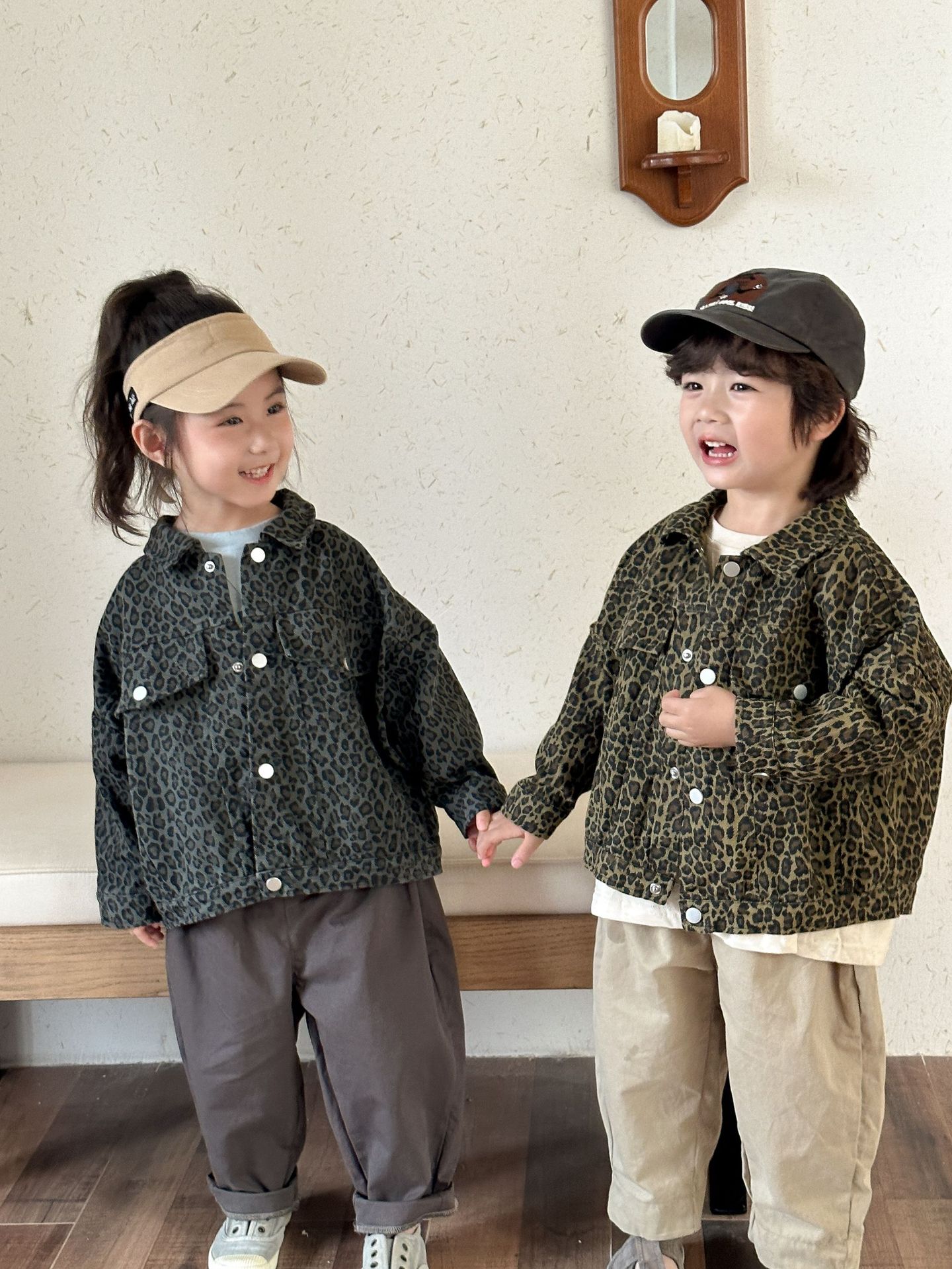 2024-11-13 140221.jpg