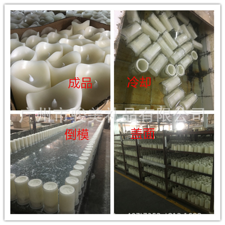 微信图片_20210702173517_副本