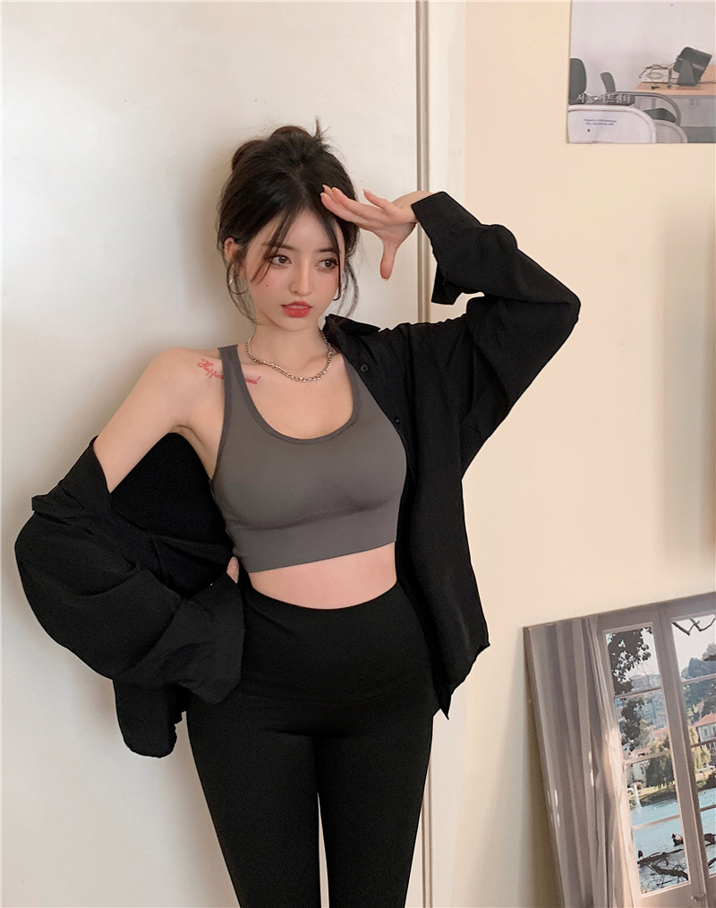 IMG_9668(20220602-111356)