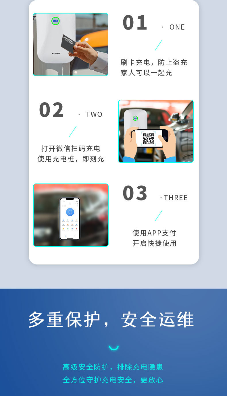 7KW充电桩-详情页02_03.jpg