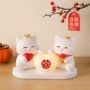 客厅新婚桌面结婚长明灯