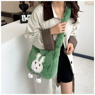 ��ͨ�ɐ�����ë�q����Ů�ﶬ�¿�μ�ͨ������ëë���ٴ�б��Ů��