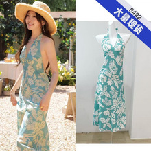 ��P��ͬ��Gɫv�Iӡ���첱�B��ȹŮ�ļ���ʽ�ȼ��L¶�����|�Lȹ
