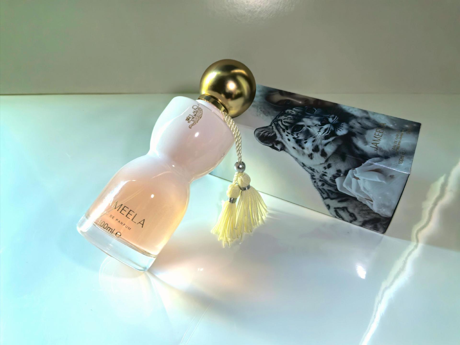 3639f583e07321af73568285d30a85