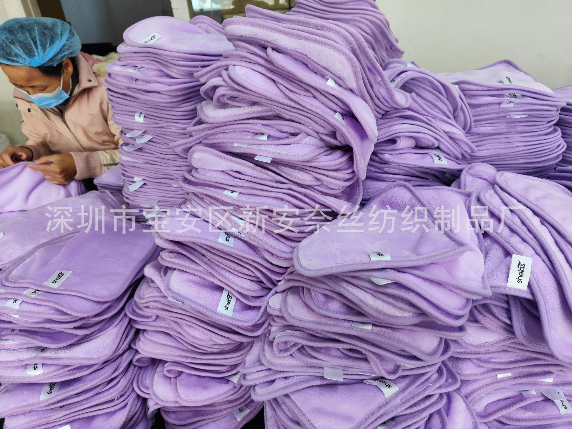 微信图片_20211228180242