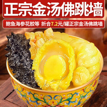 ���ڽ𜫷������ӟἴʳ�U�~�������z�߶˶Y���A�ƴ���˹��S���l