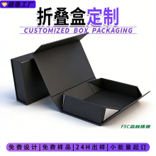 ���w���b�к�ɫ�Y�д������b��Ӳ�����ͺ�һ�w���͸߶˰��b�ж���