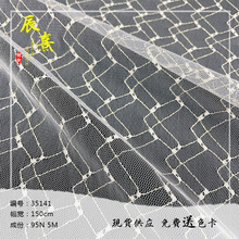 ���s�׺ξ��l�ٽz���� �p���𾀻���ᘈD���W���W�� ���Ь���䲼