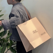 �ɼ�logo�ߴ�Ů���b���I�ֶYƷ���b�����b����ins����������ɫ