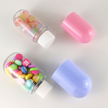 40ml60ml100ml��ɫ���б�Я��װƿPCR����ƿ��ױƿ��Һƿ������