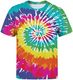 other product image