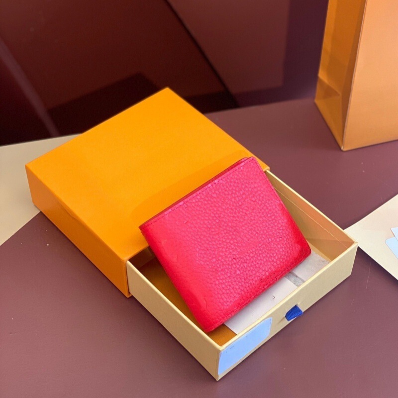【Original Top Quality】26 models of LV wallets, women's purses, men's clutch bags, card holders, key cases, passport holders 【Original Top Quality】26 models of LV wallets, women's purses, men's clutch bags, card holders, key cases, passport holders