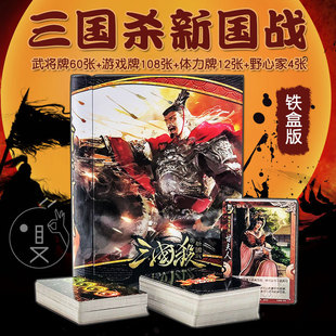 �F������������ȫ���ο�����С�W�����μ��������������