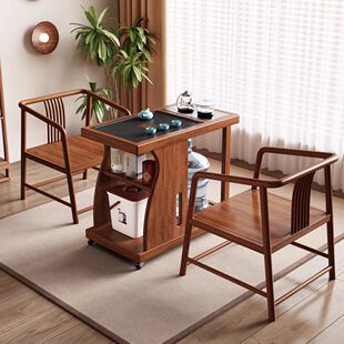 ���ƄӲ������ò�̨��ľ��܇��ˮ��һ�w��ˮ����߅�׹������b