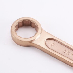 ��˹������ʽ�Ó�������ʽ�Ó�÷������ BS610156 27mm