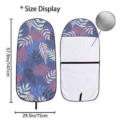 123, Universal seat cover - sfht2457-75x150