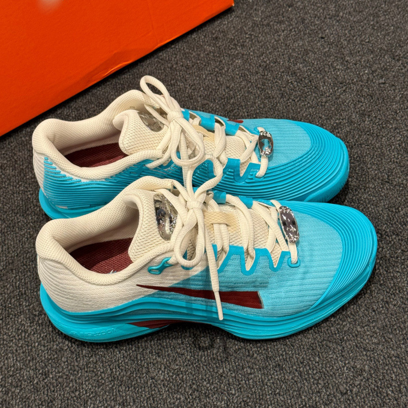 High-Quality Vapor 12 Tennis Shoes, Comfortable and Breathable Training Shoes, Lightweight Cushioning Sports Shoes, Trendy Casual Shoes for Couples High-Quality Vapor 12 Tennis Shoes, Comfortable and Breathable Training Shoes, Lightweight Cushioning Sports Shoes, Trendy Casual Shoes for Couples