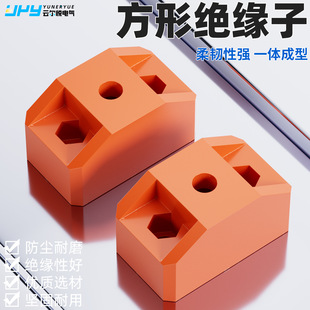 ���ͽ^���� 83�L*48��*45mm�� �����PZ30�͉��Sɫ����֧��KT066