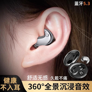 �{�����C