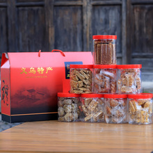 �x���خaС�Ԃ��y��ʳ�ֹ��t��֥���ǻ�������������؛�Y�й��b