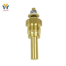 10704691 �ھ�C��� �m��� ����ˮ�؂����� 10704691