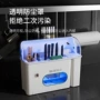 一体厨房家用收纳筷子笼