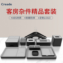 �Ƶ��e�^ϴ����Ʒ�ռ{�����b�бP�����г鼈��Ʒ�пͷ��s��