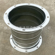 �麣�A�����L�����L�ܼӹ����a��\���FƤ�U����m�L�܏��^���m