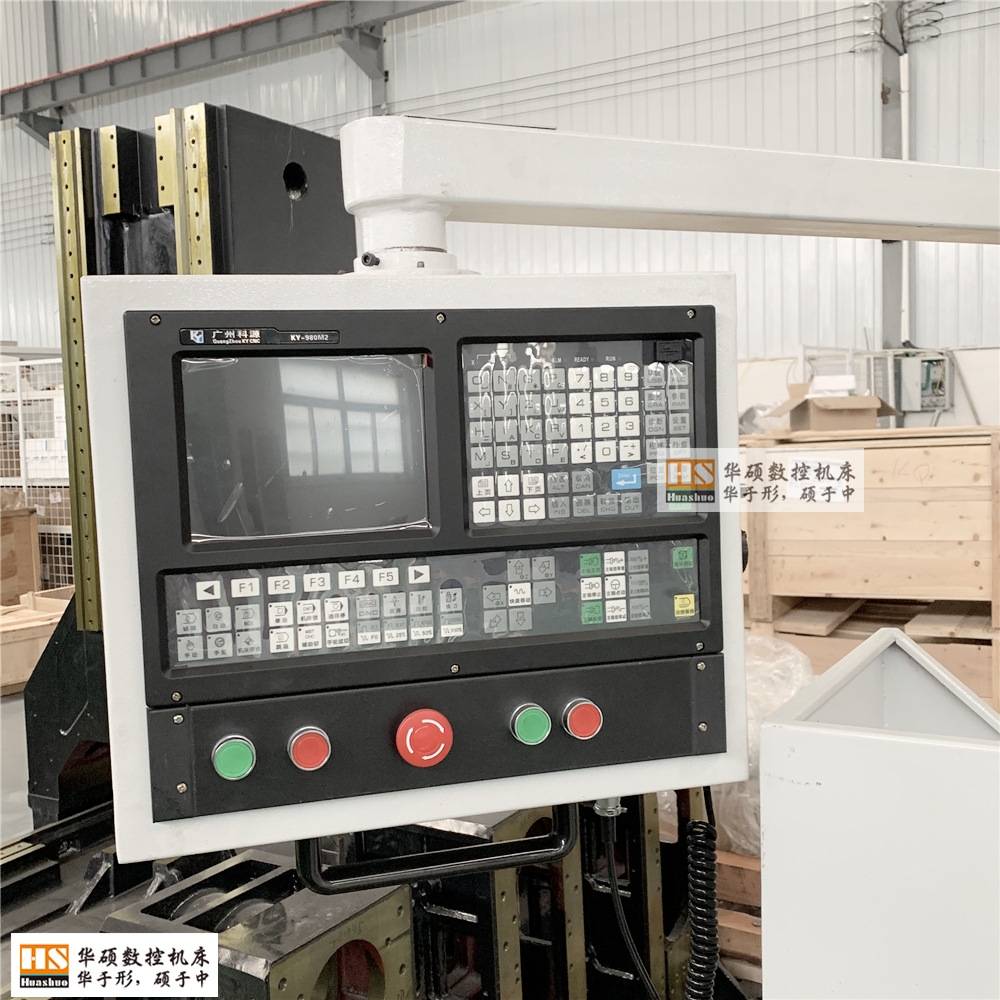 ���س���������ʽ��ϳ��С������ϳ��ZXK6350������ϳ����ʽϳ��